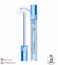 روغن خنک کننده و حجم دهنده لب 7Days مدل CRYO حجم 2 میل