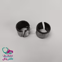 بوش چاکدار پژو 405 و سمند شرکتی ایساکو اصل 0420201899