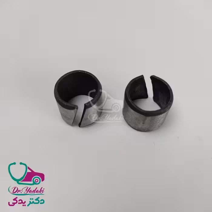 بوش چاکدار پژو 405 و سمند شرکتی ایساکو اصل 0420201899