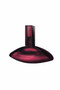 عطر ادکلن کالوین کلین دیپ ایفوریا | Calvin Klein Deep Euphoria