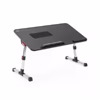 میز قابل حمل سایجی مدل A8L