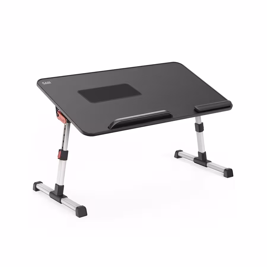 میز قابل حمل سایجی مدل A8L