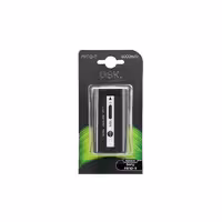 باتری دی بی کی DBK F970-T Battery
