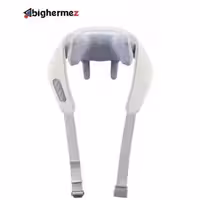 ماساژور ایکس او مدل XO-FG08