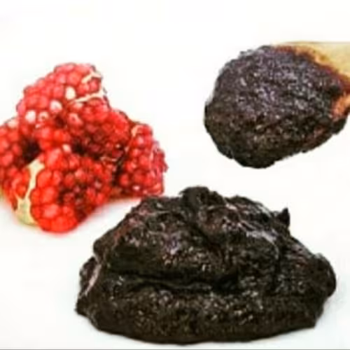 رب انار شیرین 470گرمی