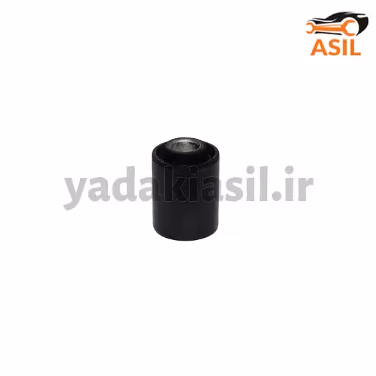 بوش طبق لندروری ایزل