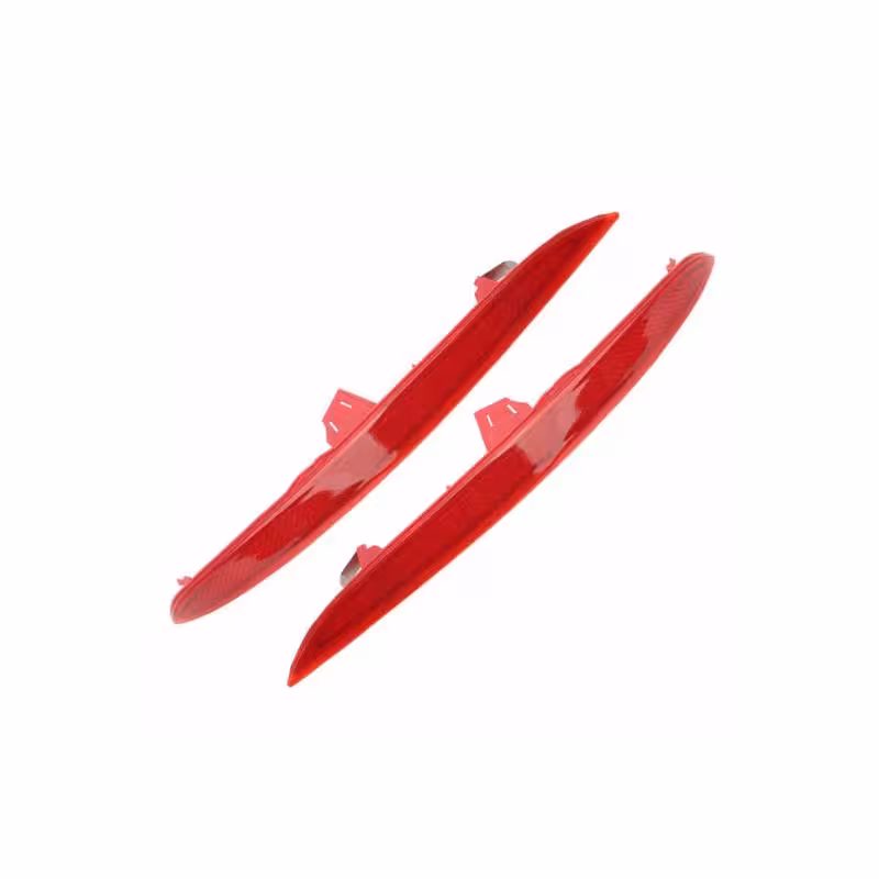 شبرنگ بی ام و X4