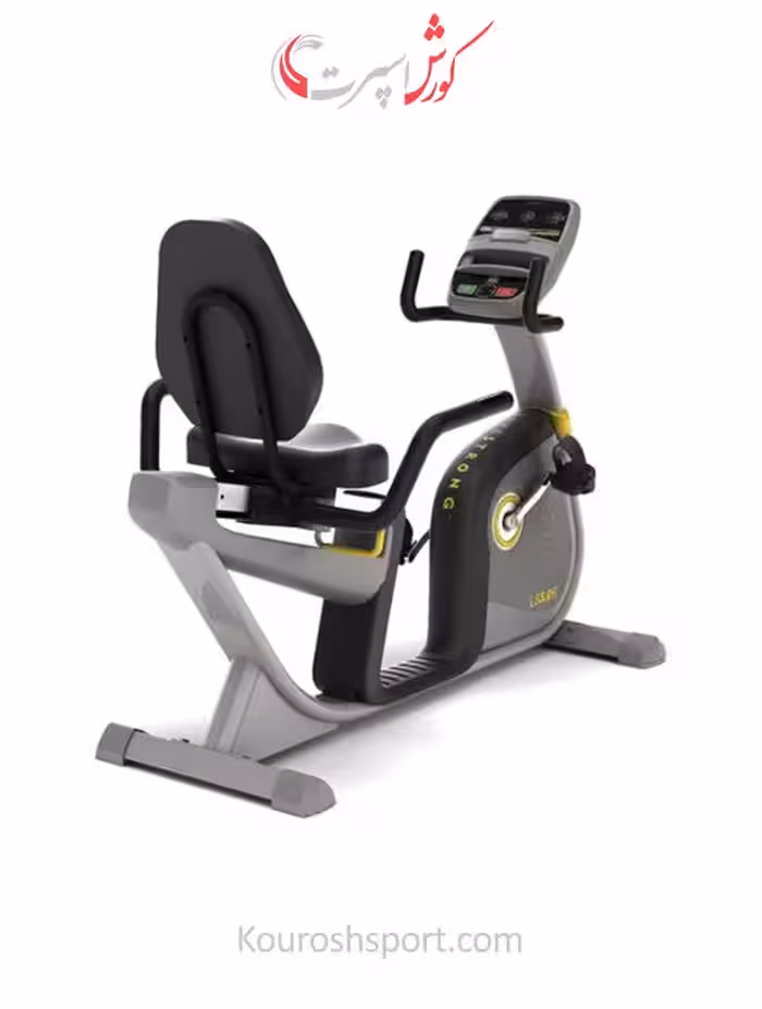 دوچرخه ثابت Livestrong LS5.0R