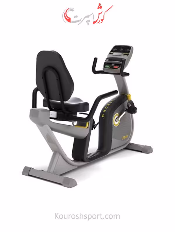 دوچرخه ثابت Livestrong LS5.0R