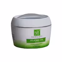 کرم مرطوب کننده کاسه ای جوجوبا مای 150 میلی لیتر