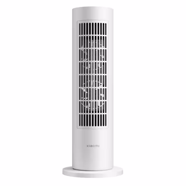 بخاری برقی هوشمند شیائومی Smart Tower Heater Lite
