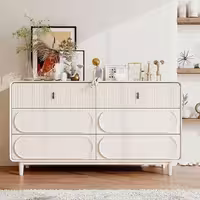 میزکنسول دکورآرای مدل DACO165