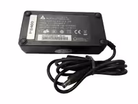 آداپتور 9٫5 ولت 4 آمپر