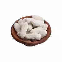 کشک نرم فله ای 100 گرمی