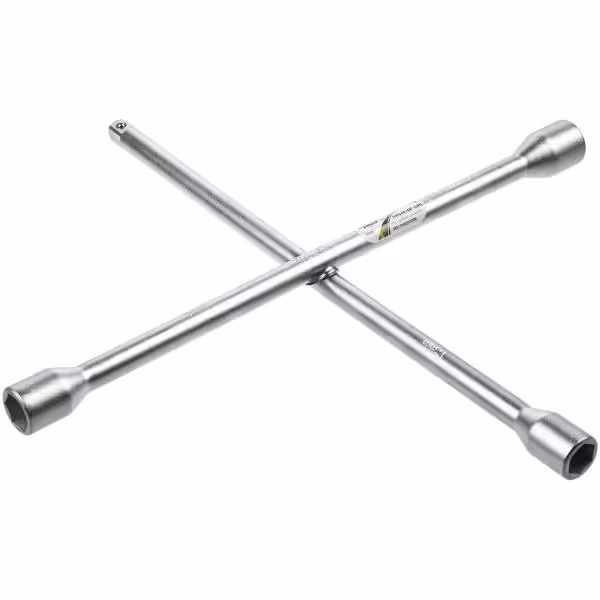 آچار چرخ چهار پر هنس مدل 1474D