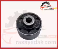 بوش طبق بزرگ لاماری اصلی