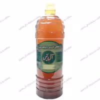 سرکه سیب