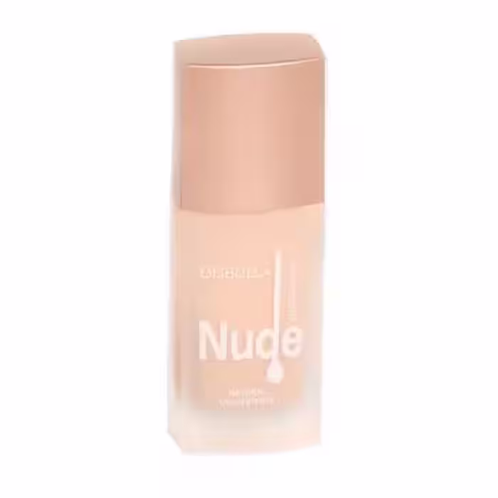 کرم پودر اولیبولا OLIBOLLA مدل نود Nude شماره 302 متوسط حجم 45 میلی لیتر