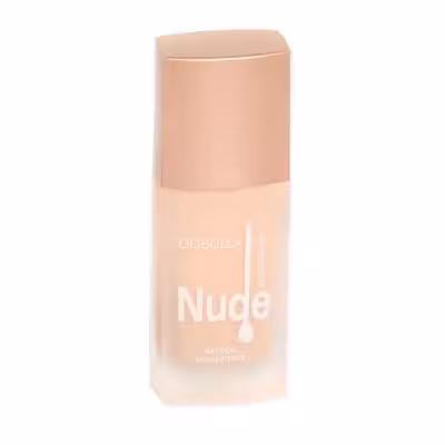 کرم پودر اولیبولا OLIBOLLA مدل نود Nude شماره 302 متوسط حجم 45 میلی لیتر