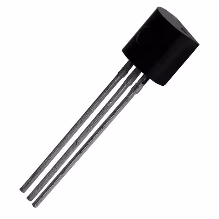 BF423