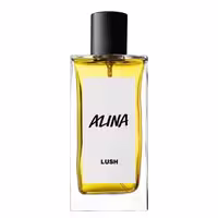 Alina Lush/ لاش پرفیوم آلینا