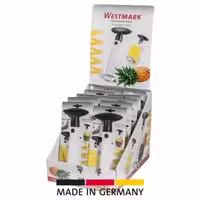 برش‌ زن آناناس Pineapple Slicer وست مارک