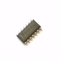 MC33274AD