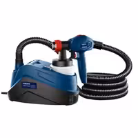 ‫پیستوله برقی ESG ‏2090‬‏ برند توسن TOSAN کد کالا 2090ESG