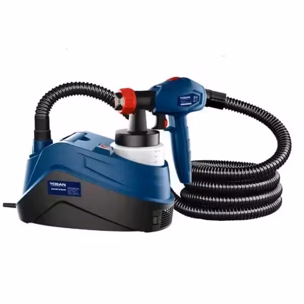 ‫پیستوله برقی ESG ‏2090‬‏ برند توسن TOSAN کد کالا 2090ESG