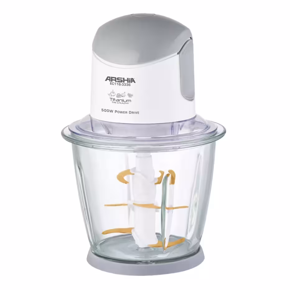 خردکن عرشیا مدل EC116_3336