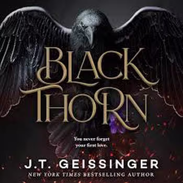 Blackthorn