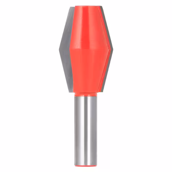 تیغ اتصال پروانه ای دامار مدل DM182864A