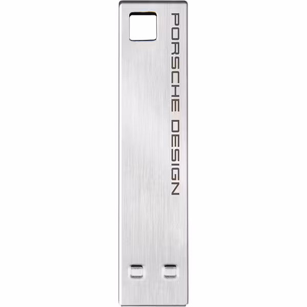 لسی فلش مموری لسی مدل Porsche Desgin USB Key ظرفیت 16 گیگابایت - Hiapple.ir