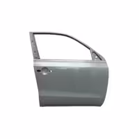 درب جلو راست (سمت شاگرد) تیگارد X35