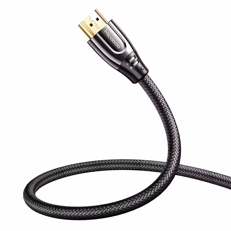 کابل HDMI مکدودو مدل CA-8430