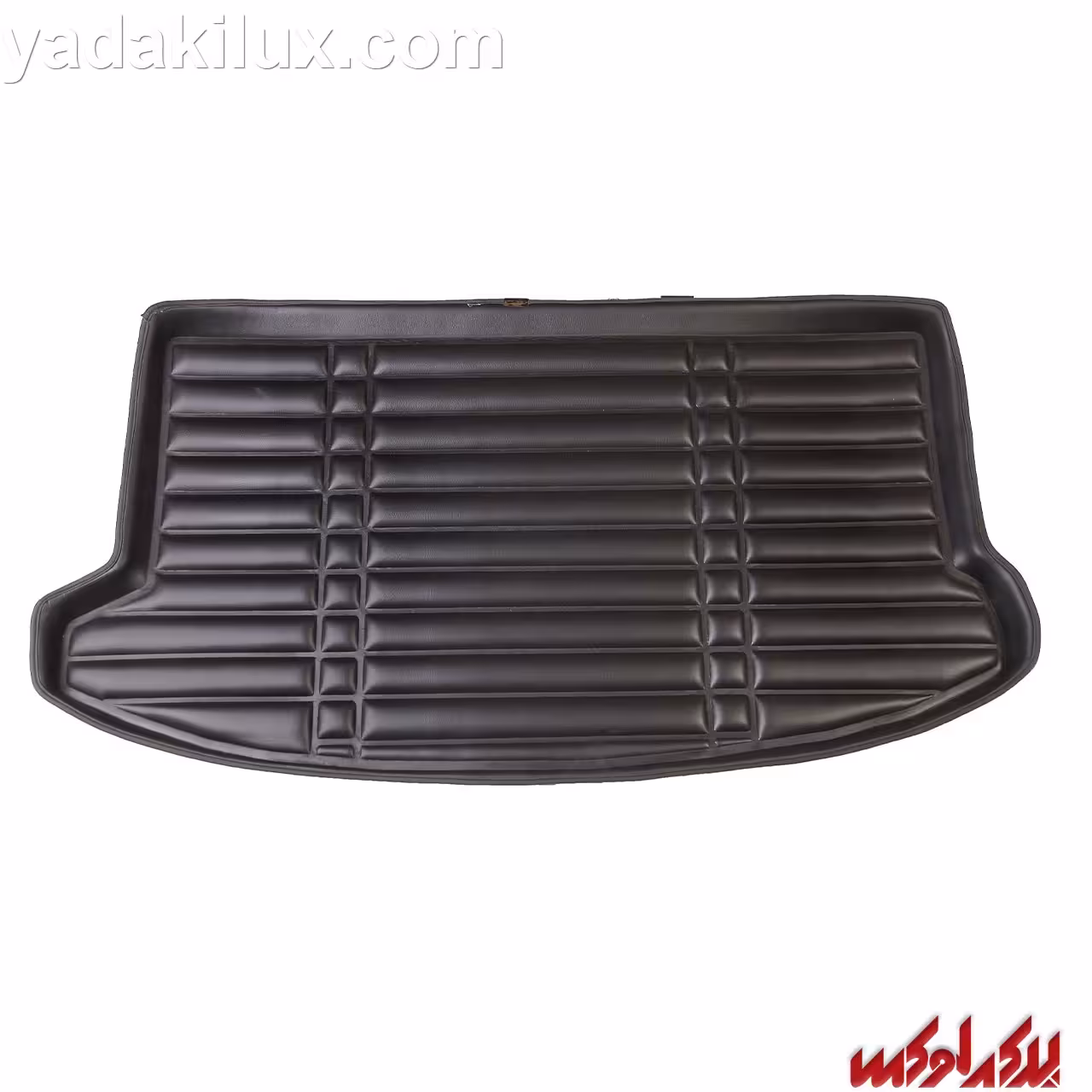 کفپوش صندوق عقب چانگان CS35 پنج بعدی AM