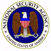 خرید و دانلود نسخه کامل کتاب NSA NET Framework Security