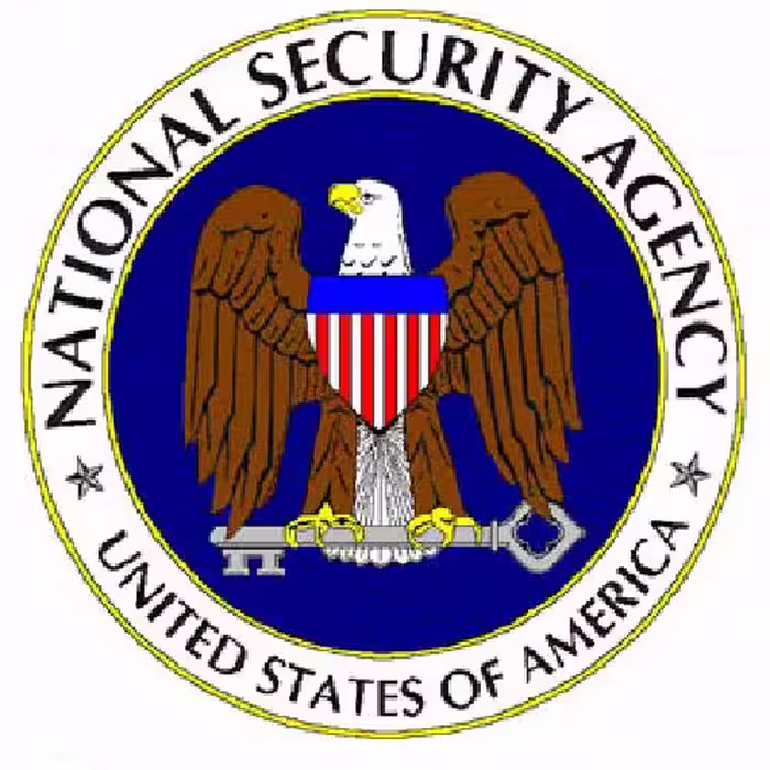 خرید و دانلود نسخه کامل کتاب NSA NET Framework Security