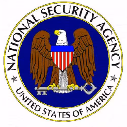 خرید و دانلود نسخه کامل کتاب NSA NET Framework Security