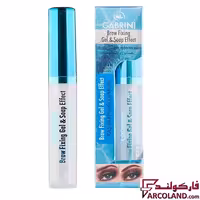 صابون ابرو مدل ژله ای گابرینی حجم 8 میلی لیتر