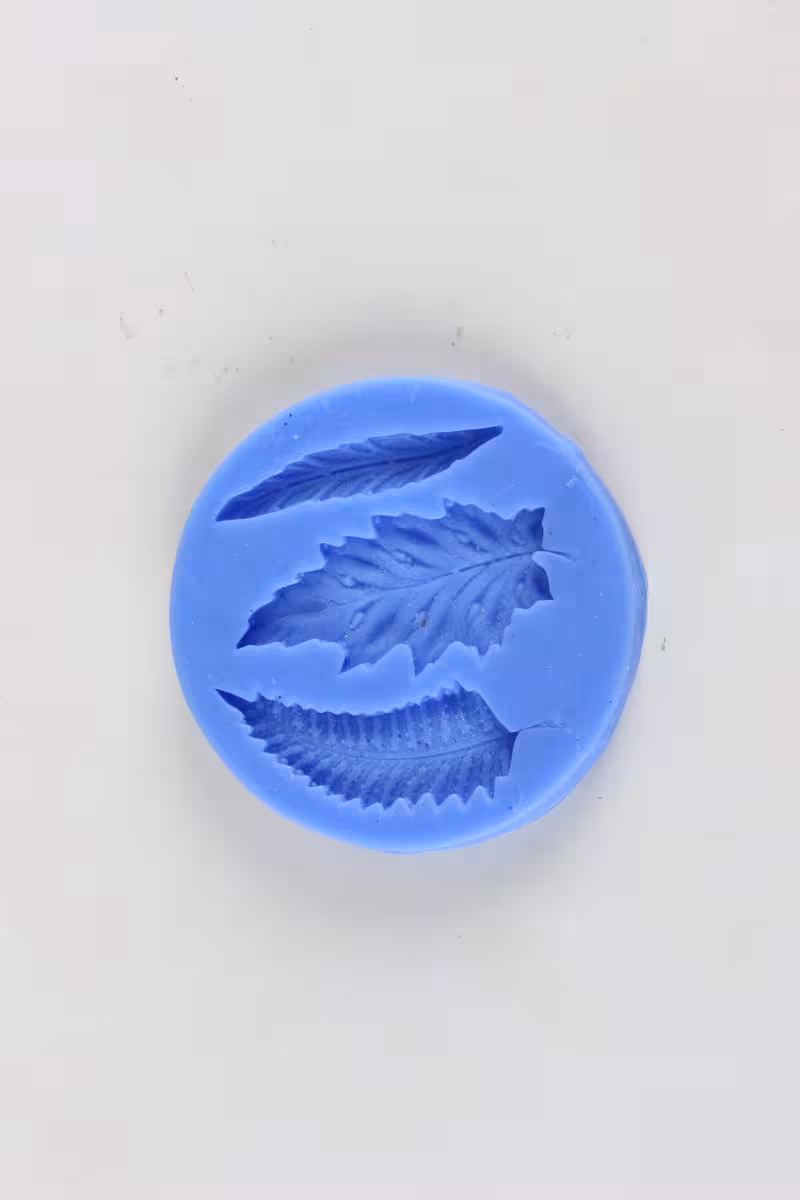 بودکور مالد سيليکوني برگ استوايي سه مدل 2200463