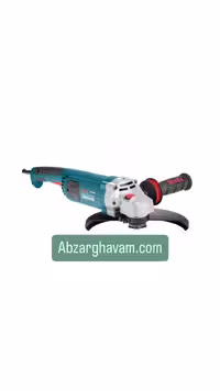 فرز سنگبری رونیکس مدل 3260