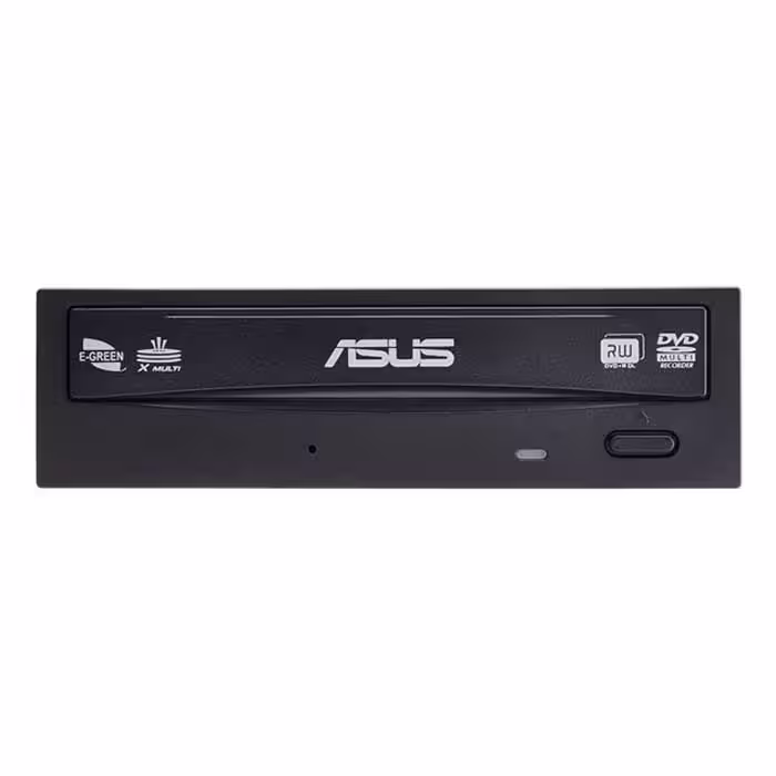 درایو DVD اینترنال ایسوس DRW-24D5MT
