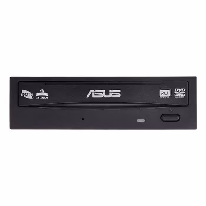 درایو DVD اینترنال ایسوس DRW-24D5MT