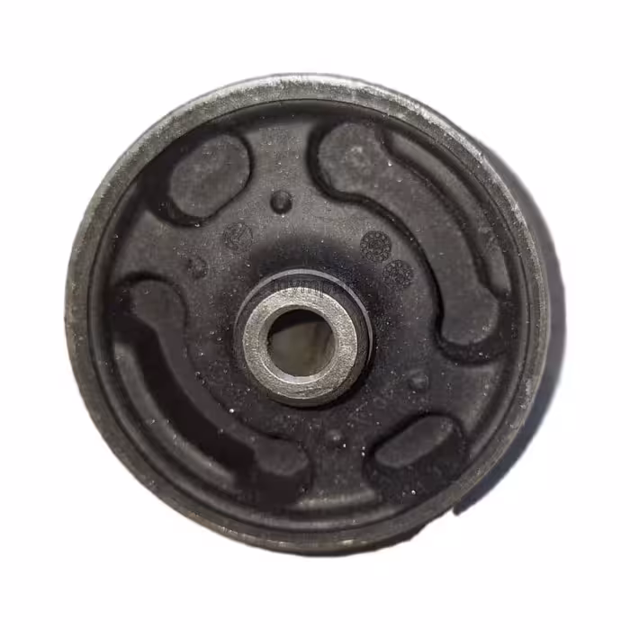 بوش دسته موتور عقب جک J5 اتومات