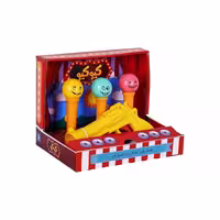 اسباب بازی نشونه گیری کیو کیو مدل 7066930