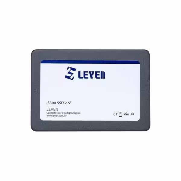 اس اس دی اینترنال لون مدل JS300 SATAIII ظرفیت 240 گیگابایت