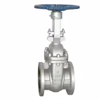 کد:1012 شیرفلکه کشویی &quot;8 اینچ کلاس 150 فولاد ریخته گری