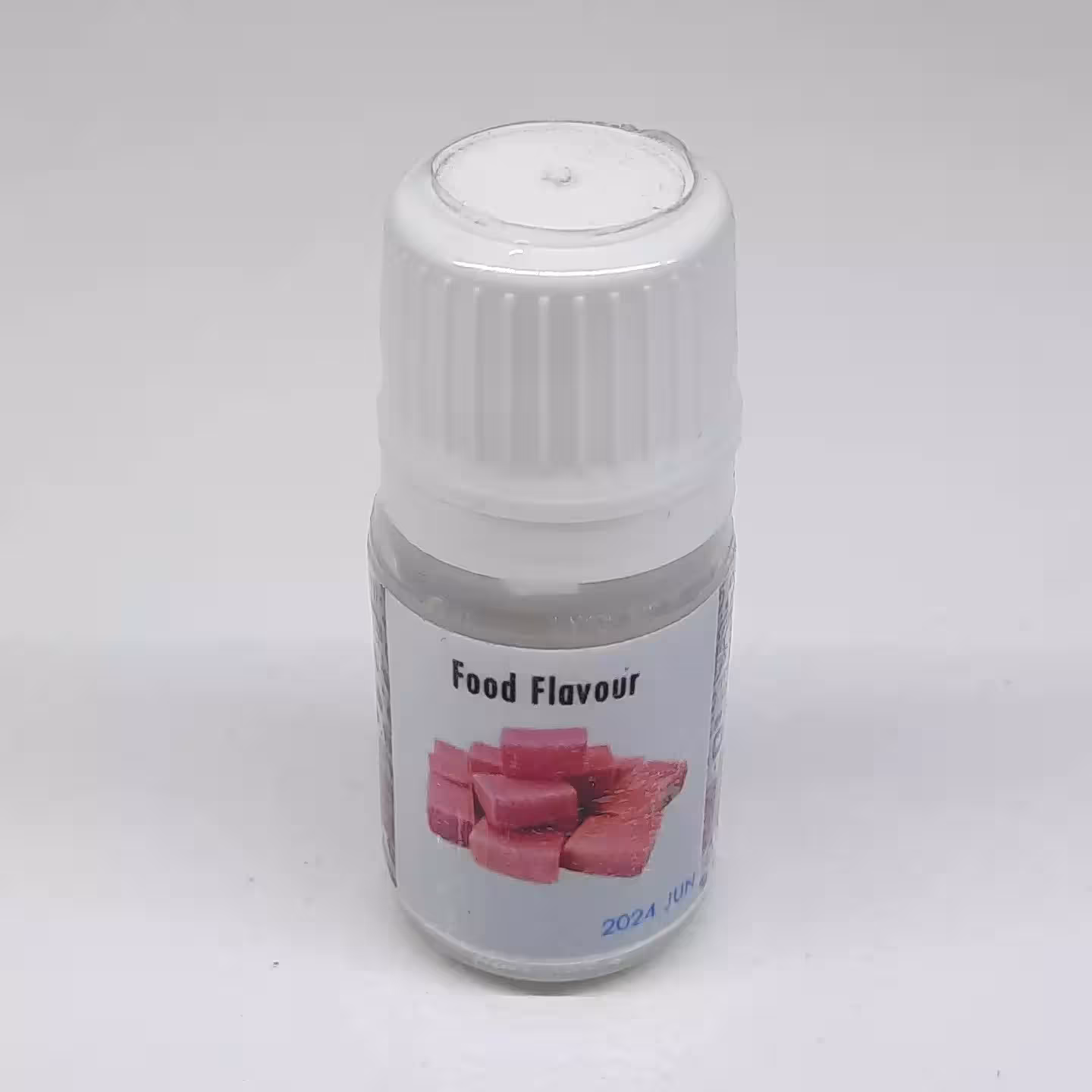 اسانس خوراکی طعم آدامس