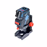 تراز لیزری آروا مدل 4683